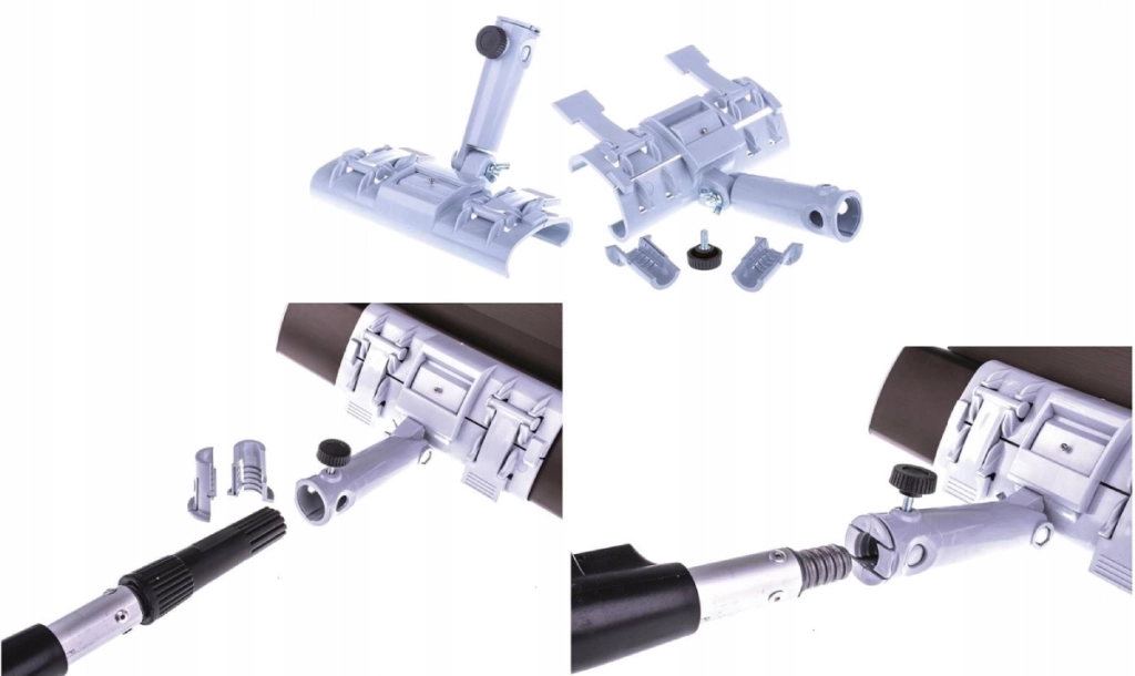 Adapter pentru spaclu Motive