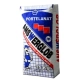 Клей Answerglob & Mesterul Dibaci Portelanat 25кг