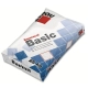 Клей Baumit Baumacol Basic, 25кг