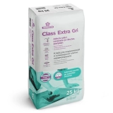 Клей Class Extra Серый 25кг