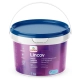 Клей Lincov 7кг