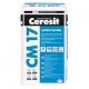 Клей для плитки высокоэластичный Ceresit CM 17 SUPER FLEXIBIL 25кг