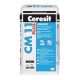 Клей для керамогранита и керамической плитки Ceresit CM 11 Plus, 25кг