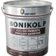 Клей для паркета Bonikol P 6кг