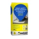 Adeziv pentru placări ceramice Weberset EX25 max², 25kg Adeziv pentru placări ceramice Weberset EX25 max², 25kg
