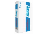 Adeziv pentru placi ceramice Knauf Flexkleber Extra 25kg