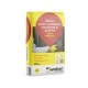Клей для полистирола Weber P39 max², 25кг