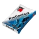 Adeziv si masa de spaclu, Baumit ProContact, 25kg Adeziv si masa de spaclu, Baumit ProContact, 25kg