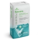 Amestec pentru sape Savana 25kg Amestec pentru sape Savana 25kg
