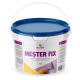 Универсальная сухая смесь Mester Fix 3кг