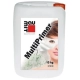 Amorsa pentru suporturi absorbante Baumit MultiPrimer, 10l