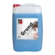 Грунтовка Baumit Grund, 5кг
