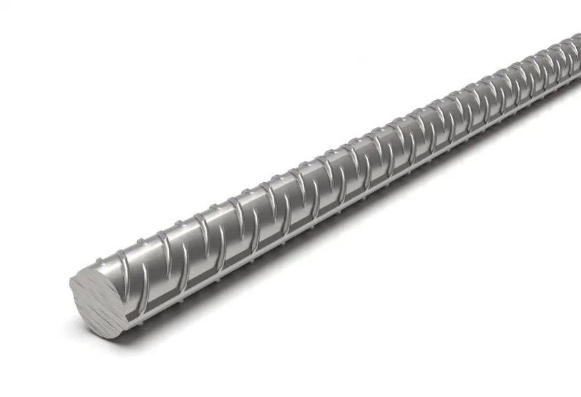 Armatura maiak d=8mm x 3m
