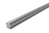Armatura maiak d=8mm x 3m