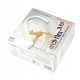Угловая лента для арок Strait-Flex Arch Flex 50мм x 15м Угловая лента для арок Strait-Flex Arch Flex 50мм x 15м