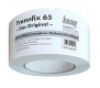 Лента разделительная Knauf Trenn-Fix 65мм x 50м