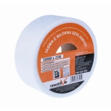 Banda din fibra de sticla 50mm x 25m