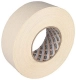 Banda din hartie pentru gips carton 50mm x 75m