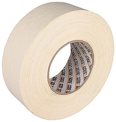 Banda din hartie pentru gips carton 50mm x 75m