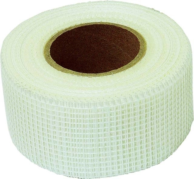 Banda pentru rosturi gips carton 50mm x 20m