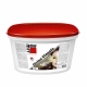 Baumit Divina Classic - Vopsea pentru interior, 14L