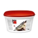 Baumit Divina Color - Vopsea pentru interior, 14L