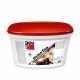 Baumit Divina ECO - Vopsea pentru interior, 5L