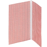 Baumit, Profil PVC de colt cu plasa 2.5m