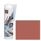 Baumit Silikon (Chit Siliconic) rubin, 310ml