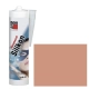 Baumit Silikon (Chit Siliconic) terracotta, 310ml