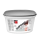 Baumit UniPrimer, grund universal pentru interior si exterior, 20kg Baumit UniPrimer, grund universal pentru interior si exterior, 20kg