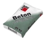 Beton universal Baumit Beton M160-200 (beton, sapa, mortar), 25kg