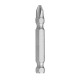 Bita cruce PH2 50mm