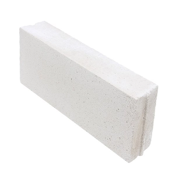 Bloc BCA Ytong 600x200x150mm