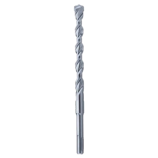 Burghiu beton SDS Hikoki 6х110mm