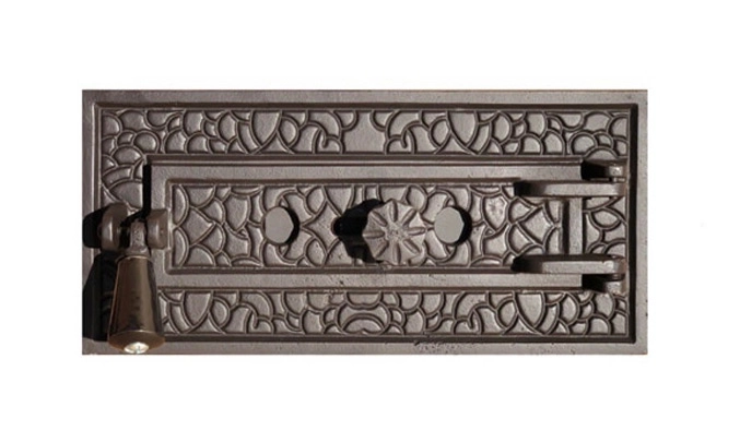 Cenusar Rustic 36x17cm
