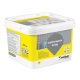Эпоксидная затирка для швов Weber weberepox easy, 2.5кг