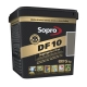 Затирка для швов Sopro DF 10, 5кг