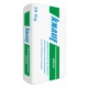 Chit Knauf Fassadenspachtel weis (fasad alb), 20kg