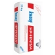 Шпаклевка Knauf HP Finish 25кг