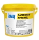 Шпаклевка Knauf Safeboard Spachtel, 5kg