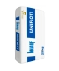 Chit Knauf Uniflott 25kg Chit Knauf Uniflott 25kg
