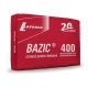 Ciment BAZIC 400 40kg