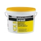Ciment de montaj Ceresit CX 5, 5kg