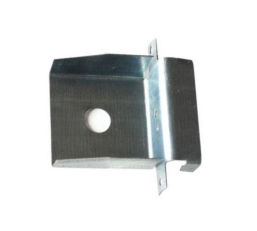 Conector de imbinare unilateral pentru CD-60
