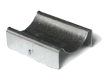 Conector imbinare profiluri CD 60x27