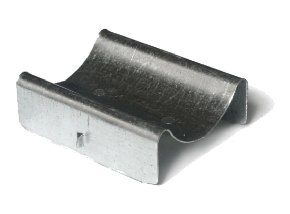 Conector imbinare profiluri CD 60x27