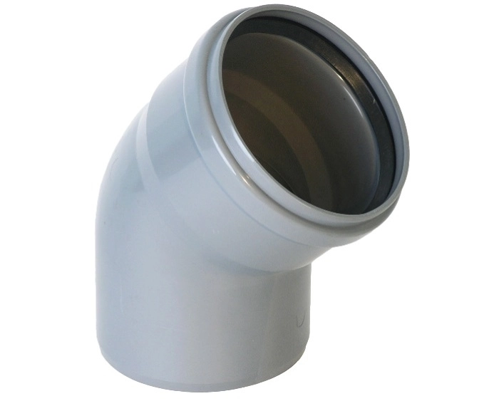 Cot PP 110х45°