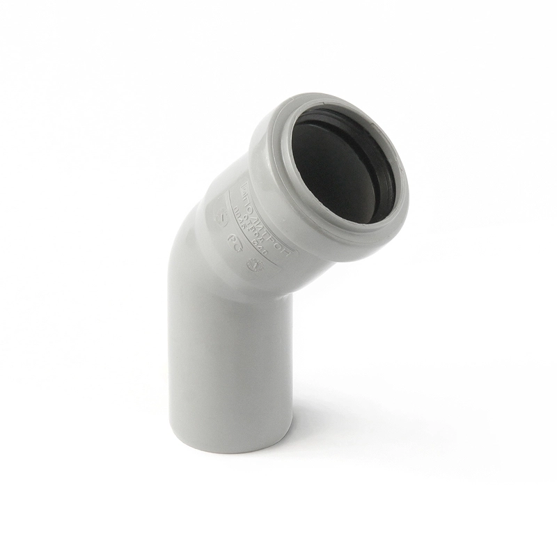 Cot PP 50х45°