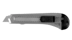 Cutit fragmentat 18mm